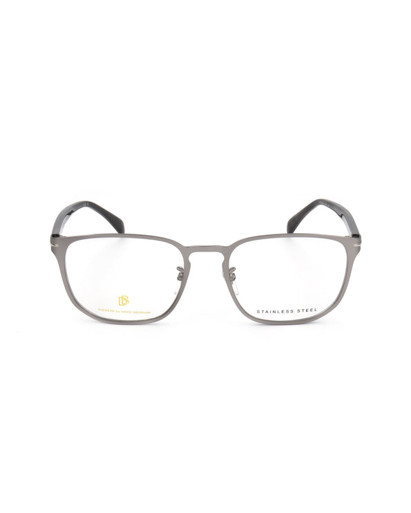 
Occhiale da vista David Beckham DB 7073/F - DAVID BECKHAM | Spazio Ottica
