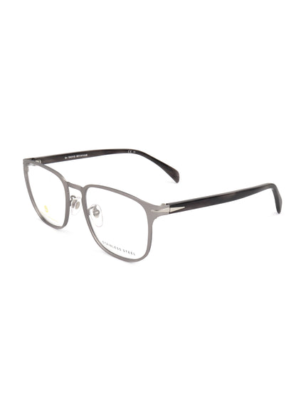 Occhiale da vista David Beckham DB 7073/F | Spazio Ottica
