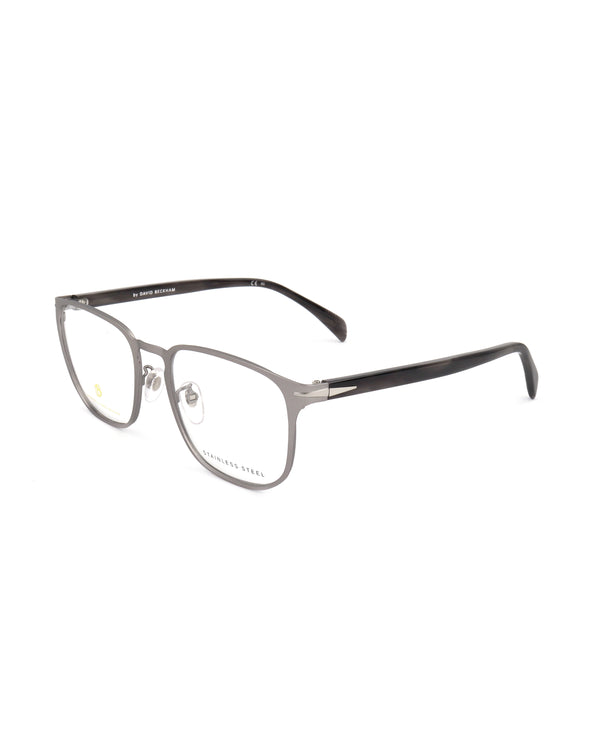 
Occhiale da vista David Beckham DB 7073/F - DAVID BECKHAM | Spazio Ottica
