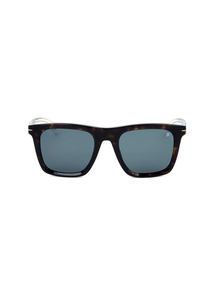 Occhiali da sole DAVID BECKHAM da uomo, modello DB 7066/F/S | Spazio Ottica