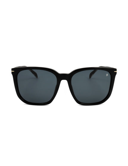 Occhiale da sole David Beckham DB 1071/F/S | Spazio Ottica