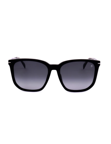 Occhiali da sole DAVID BECKHAM da uomo, modello DB 1071/F/S | Spazio Ottica