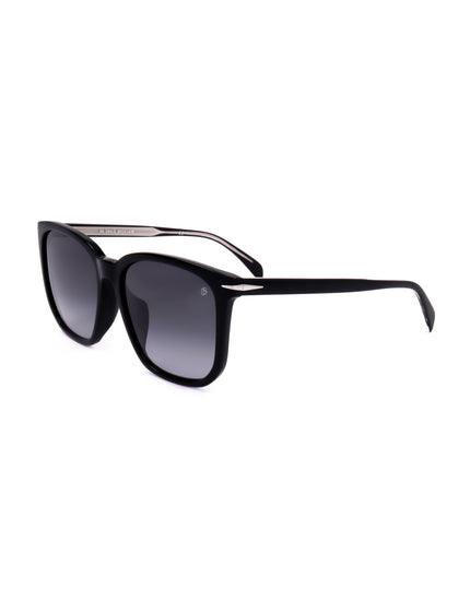 Occhiali da sole DAVID BECKHAM da uomo, modello DB 1071/F/S | Spazio Ottica