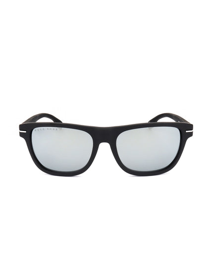 Occhiale da sole Hugo-Boss BOSS 1322/S | Spazio Ottica