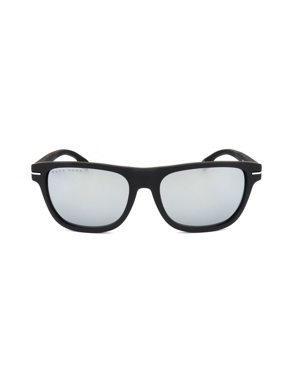
Occhiale da sole Hugo Boss BOSS 1322/S - Brand | Spazio Ottica
