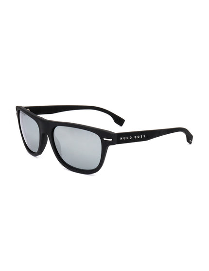 Occhiale da sole Hugo Boss BOSS 1322/S | Spazio Ottica