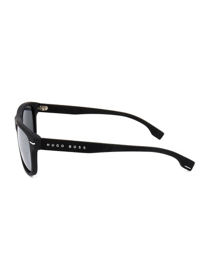 Occhiale da sole Hugo-Boss BOSS 1322/S | Spazio Ottica