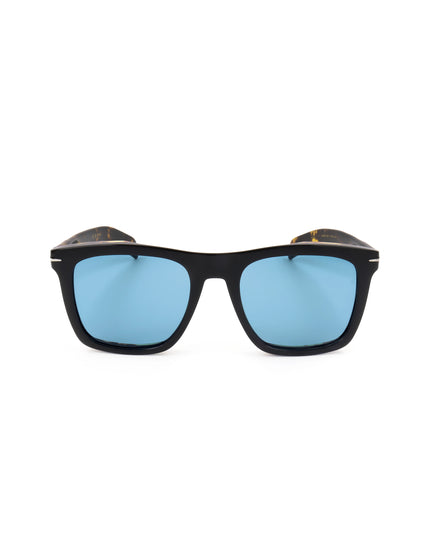 Occhiale da sole David Beckham DB 7000/S | Spazio Ottica