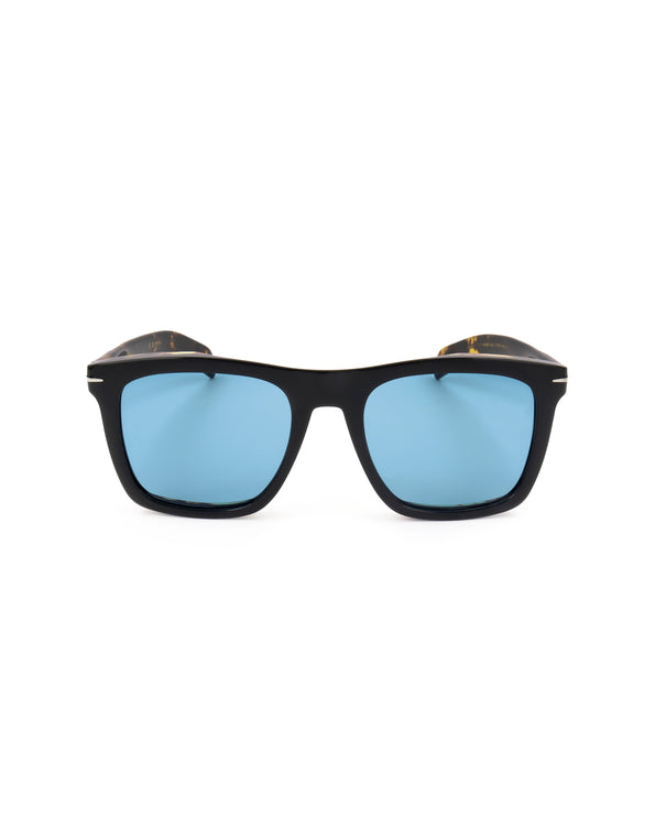 
Occhiale da sole David Beckham DB 7000/S - DAVID BECKHAM | Spazio Ottica
