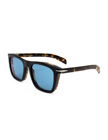 Occhiale da sole David Beckham DB 7000/S | Spazio Ottica