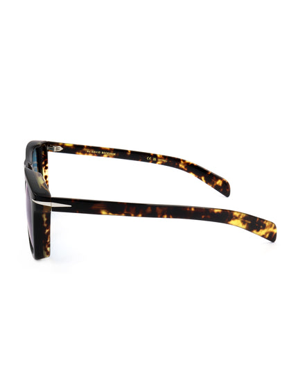 Occhiale da sole David Beckham DB 7000/S | Spazio Ottica