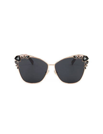 Occhiale da sole Jimmy-Choo KYLA/S 25TH | Spazio Ottica