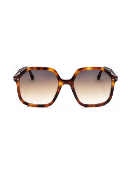 Occhiali da sole ISABEL MARANT da donna, modello IM 0049/G/S | Spazio Ottica