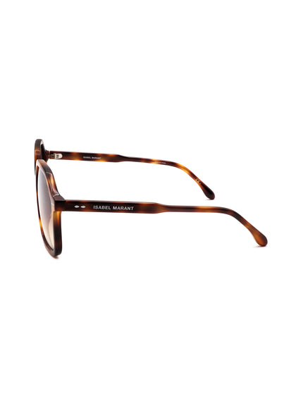 Occhiali da sole ISABEL MARANT da donna, modello IM 0049/G/S | Spazio Ottica