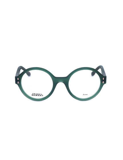Occhiali da vista ISABEL MARANT da donna, modello IM 0040 | Spazio Ottica