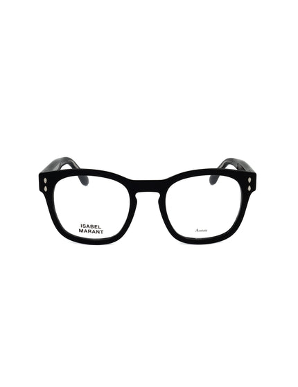 Occhiali da vista ISABEL MARANT da donna, modello IM 0041 | Spazio Ottica