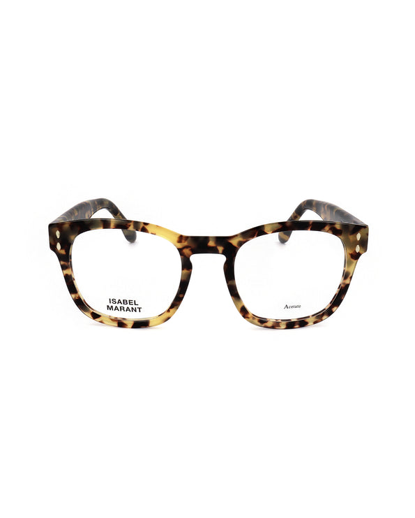 
Occhiale da vista Isabel Marant IM 0041 - EYEGLASSES | Spazio Ottica
