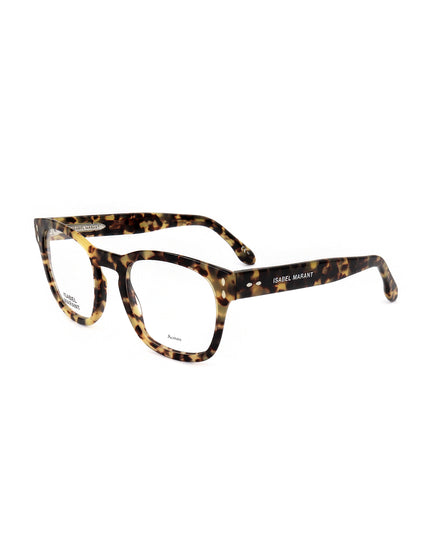 Occhiale da vista Isabel Marant IM 0041 | Spazio Ottica