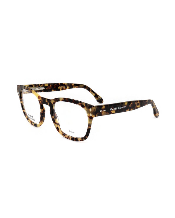 
Occhiale da vista Isabel Marant IM 0041 - EYEGLASSES | Spazio Ottica
