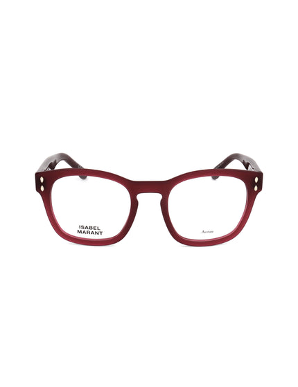 Occhiale da vista Isabel Marant IM 0041 | Spazio Ottica