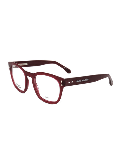 Occhiale da vista Isabel Marant IM 0041 | Spazio Ottica