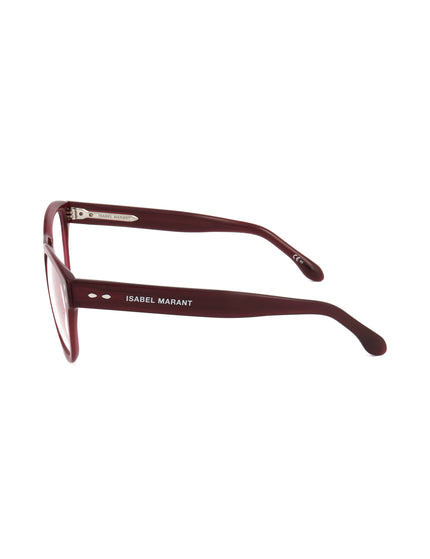 Occhiale da vista Isabel Marant IM 0041 | Spazio Ottica