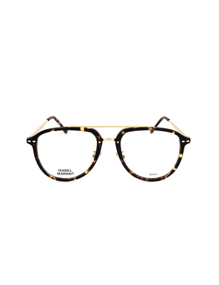 Occhiale da vista Isabel Marant IM 0046 | Spazio Ottica