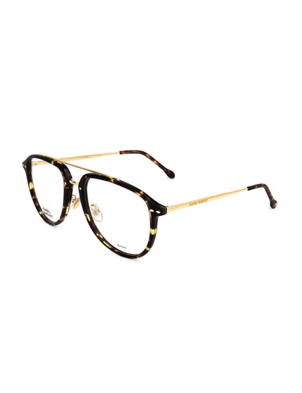 Occhiale da vista Isabel Marant IM 0046 | Spazio Ottica