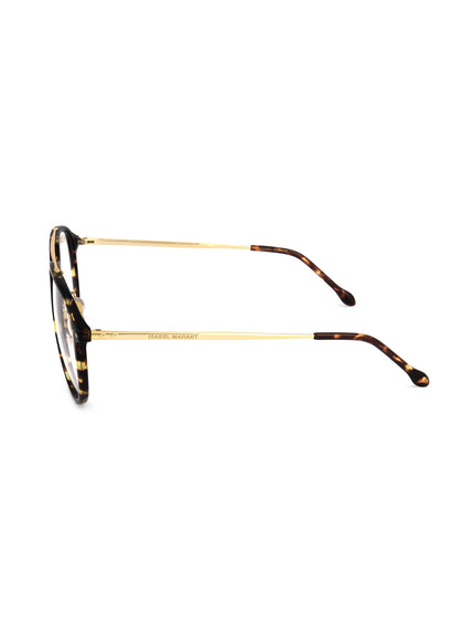 Occhiale da vista Isabel Marant IM 0046 | Spazio Ottica