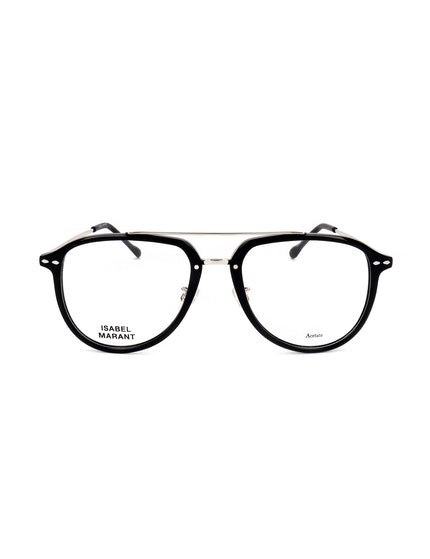 Occhiali da vista ISABEL MARANT da donna, modello IM 0046 | Spazio Ottica