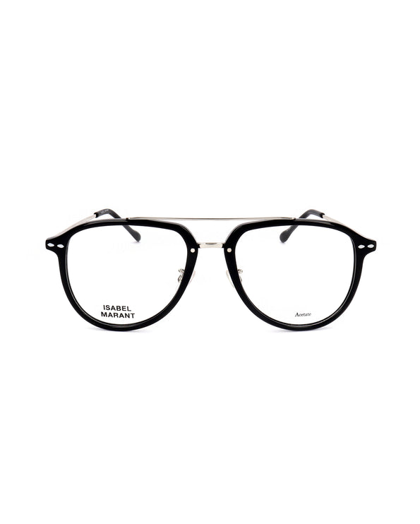 
Occhiali da vista ISABEL MARANT da donna, modello IM 0046 - ISABEL MARANT | Spazio Ottica
