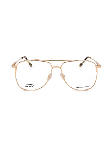 Occhiale da vista Isabel Marant IM 0057 | Spazio Ottica
