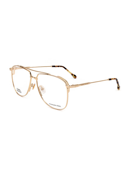 Occhiale da vista Isabel Marant IM 0057 | Spazio Ottica