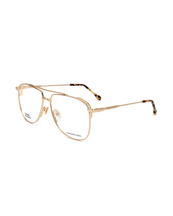 
Occhiale da vista Isabel Marant IM 0057 - ISABEL MARANT | Spazio Ottica
