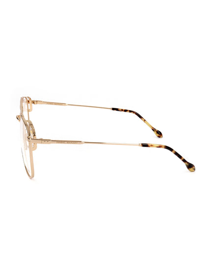 Occhiale da vista Isabel Marant IM 0057 | Spazio Ottica