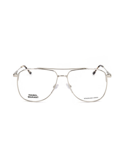 Occhiale da vista Isabel Marant IM 0057 | Spazio Ottica