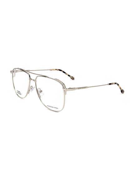 Occhiale da vista Isabel Marant IM 0057 | Spazio Ottica