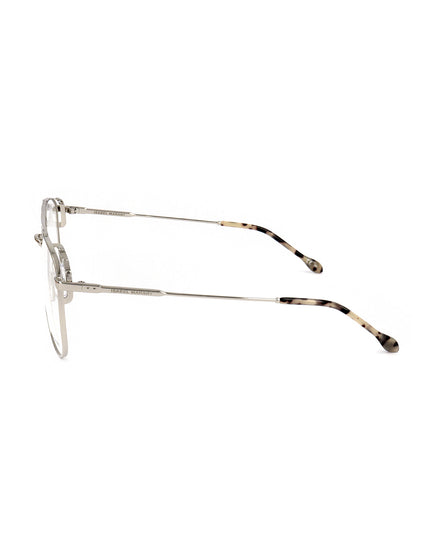 Occhiale da vista Isabel Marant IM 0057 | Spazio Ottica