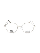 Palladio