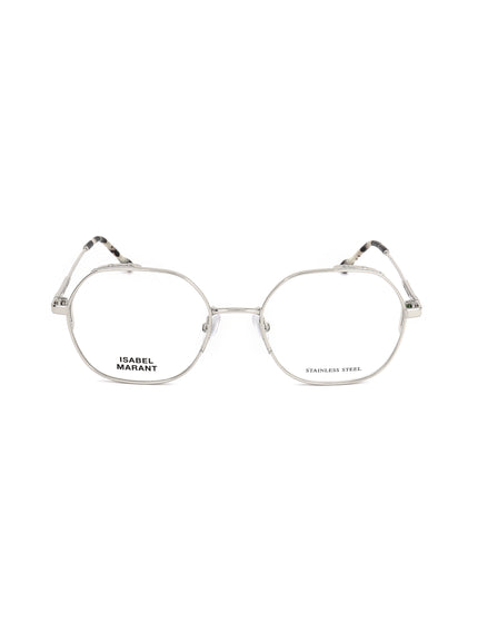 Occhiale da vista Isabel Marant IM 0058 | Spazio Ottica