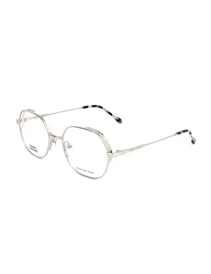 Occhiale da vista Isabel Marant IM 0058 | Spazio Ottica