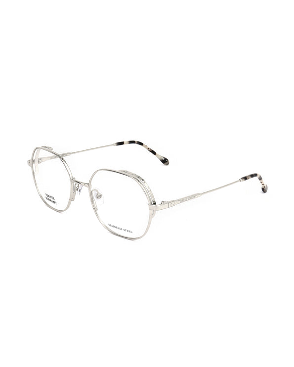 
Occhiale da vista Isabel Marant IM 0058 - ISABEL MARANT | Spazio Ottica
