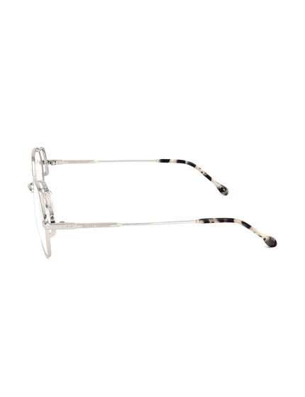 Occhiale da vista Isabel Marant IM 0058 | Spazio Ottica