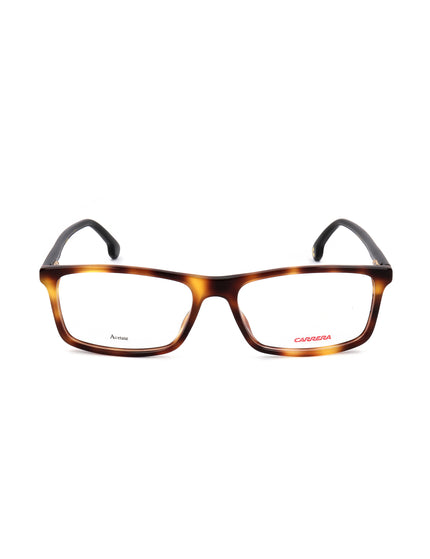Occhiali da vista CARRERA da uomo, modello CARRERA 175/N | Spazio Ottica