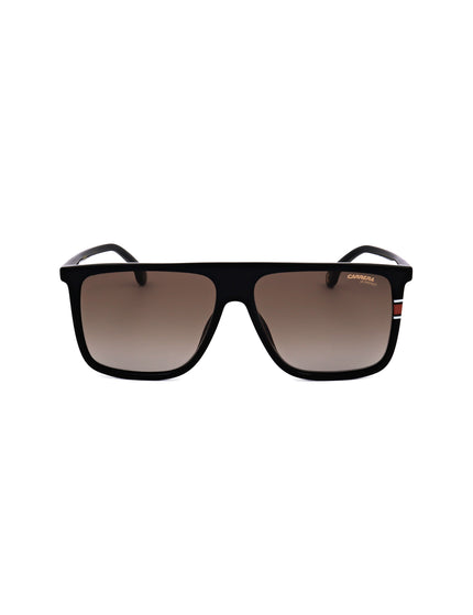 Occhiali da sole CARRERA da uomo, modello CARRERA 172/N/S | Spazio Ottica