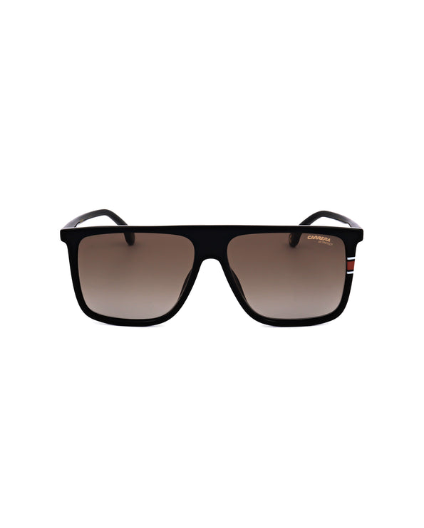 
Occhiale da sole Carrera CARRERA 172/N/S - CARRERA | Spazio Ottica
