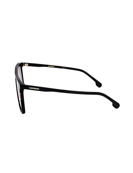 Occhiale da sole Carrera CARRERA 172/N/S | Spazio Ottica