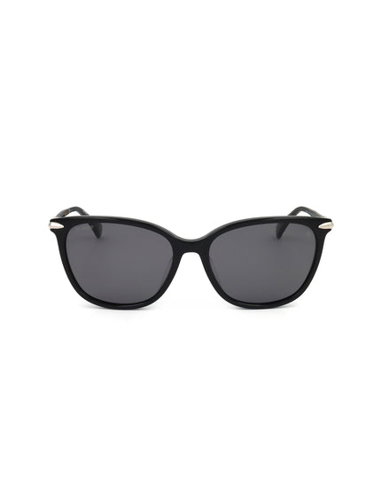 Occhiale da sole Rag & Bone RNB1035/S | Spazio Ottica