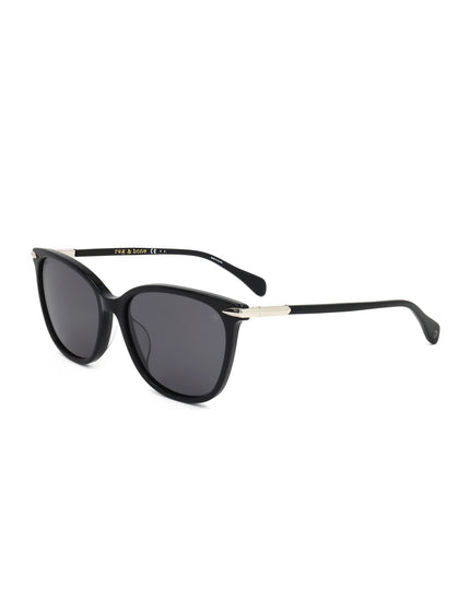 Occhiale da sole Rag & Bone RNB1035/S | Spazio Ottica
