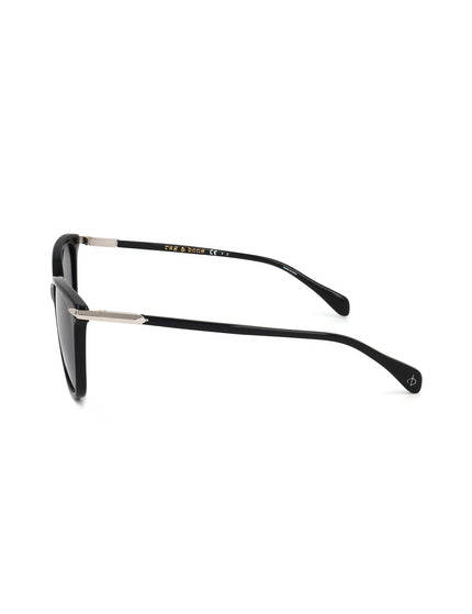 Occhiale da sole Rag & Bone RNB1035/S | Spazio Ottica